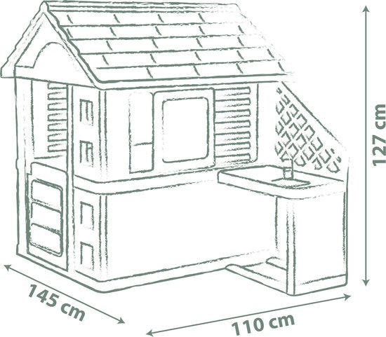 18886162-1.jpg