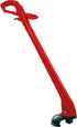 20043155.jpg
