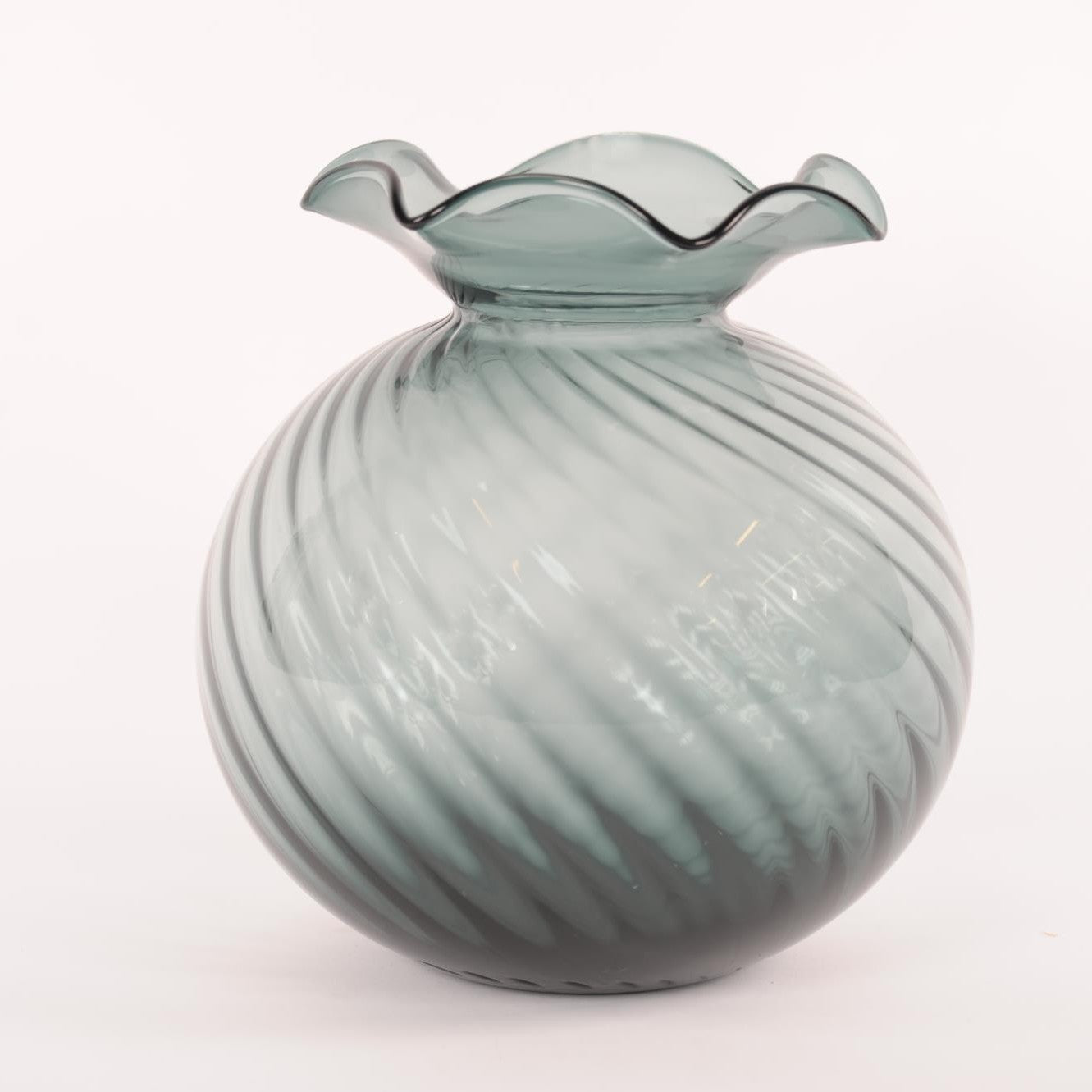 20033751.jpg