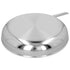 17263441-4.jpg
