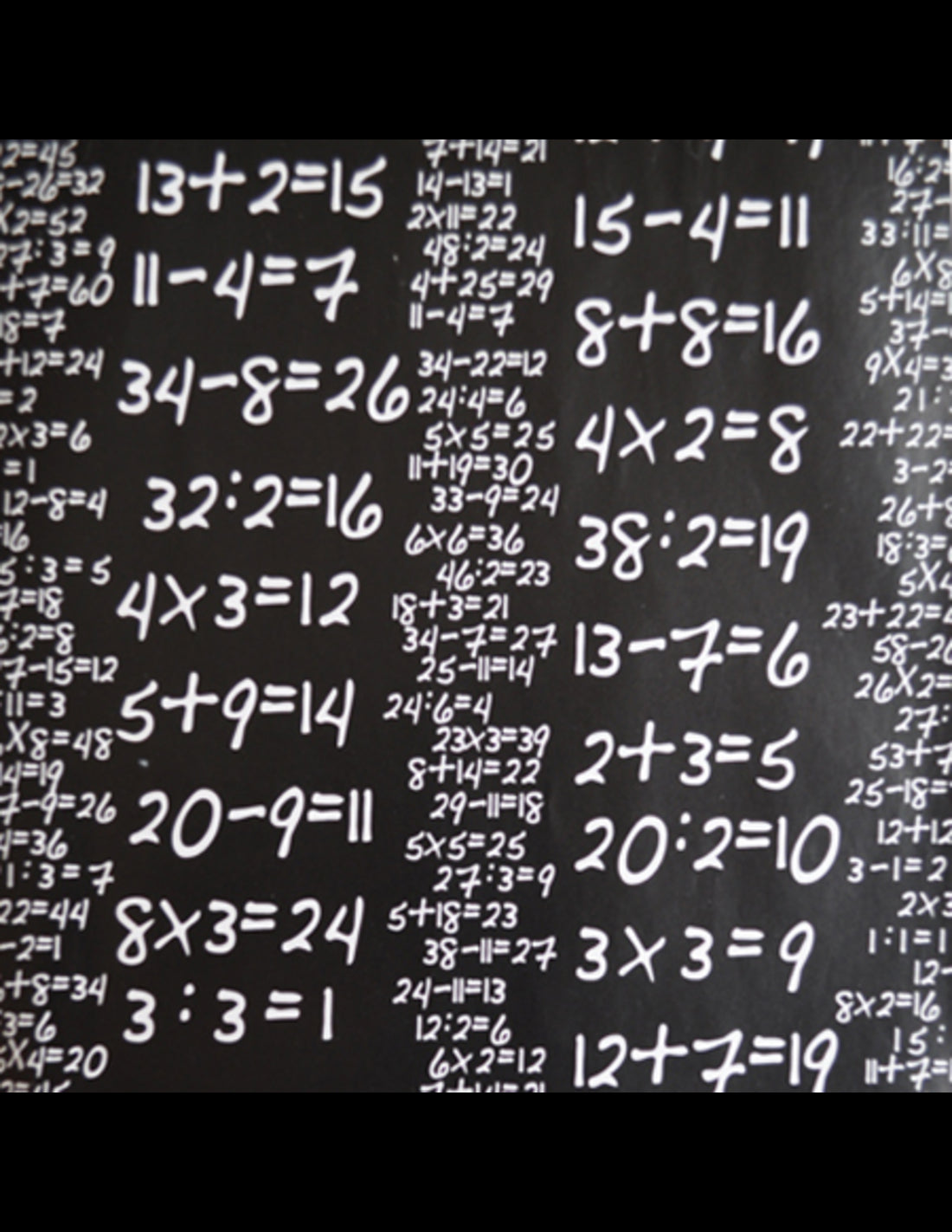 16442786.jpg