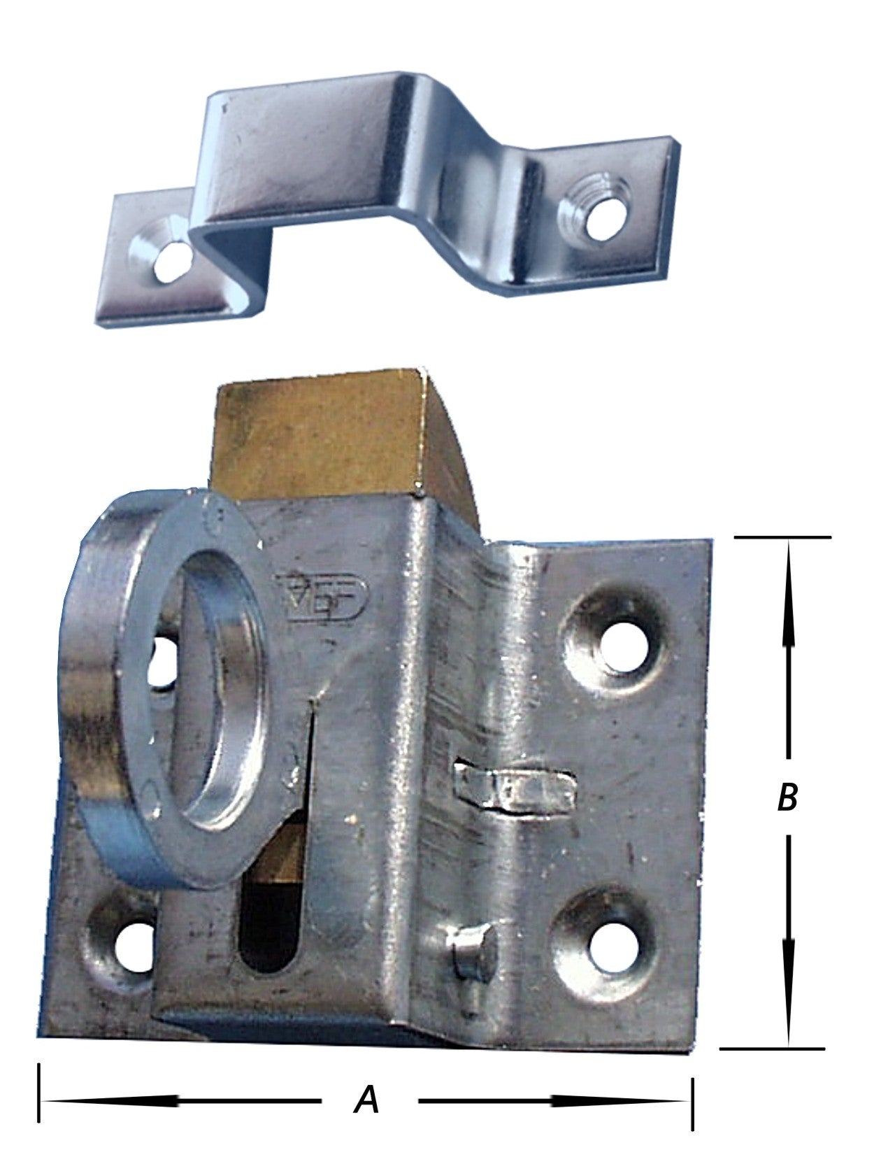 613460.jpg