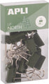 20012875.jpg