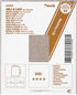 16614390-1.jpg