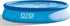 20038724.jpg