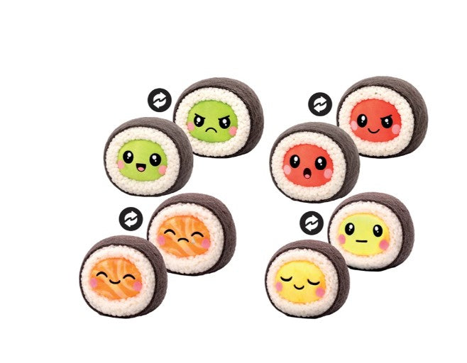 20057719.jpg