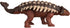 17677693-1.jpg