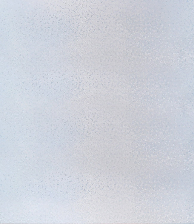 12943506.jpg