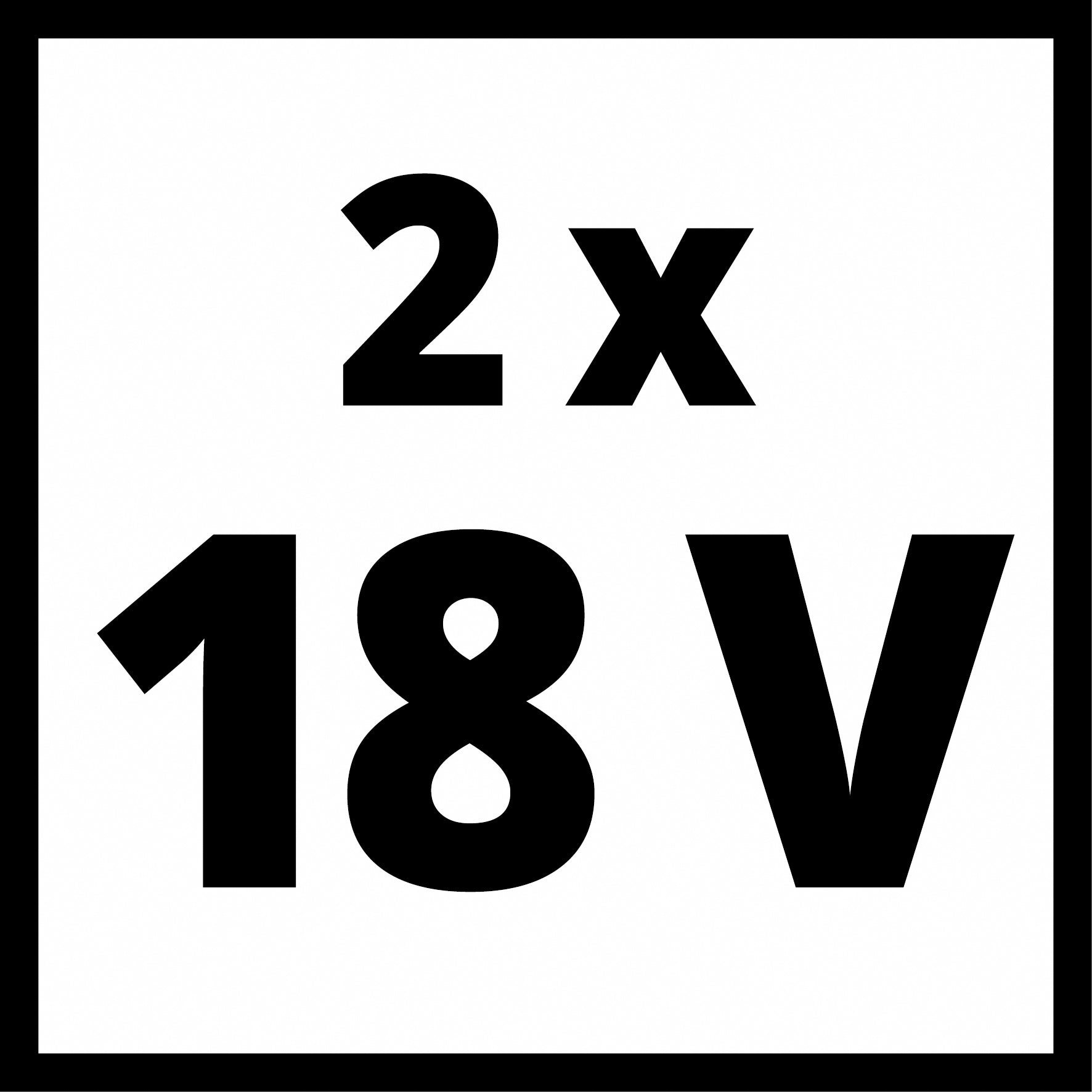 17142465-1.jpg