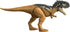 17677707-1.jpg