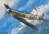 18329704-5.jpg