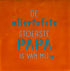 20046504.jpg