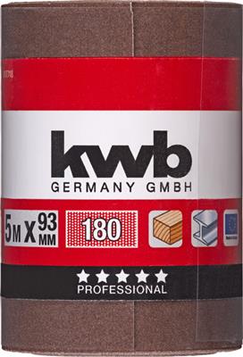 16619557-1.jpg