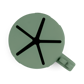 17713706-2.png