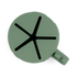 17713706-2.png