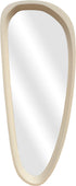 20067072.jpg