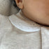 18756519-1.jpg