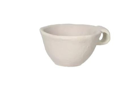 17930446.jpg