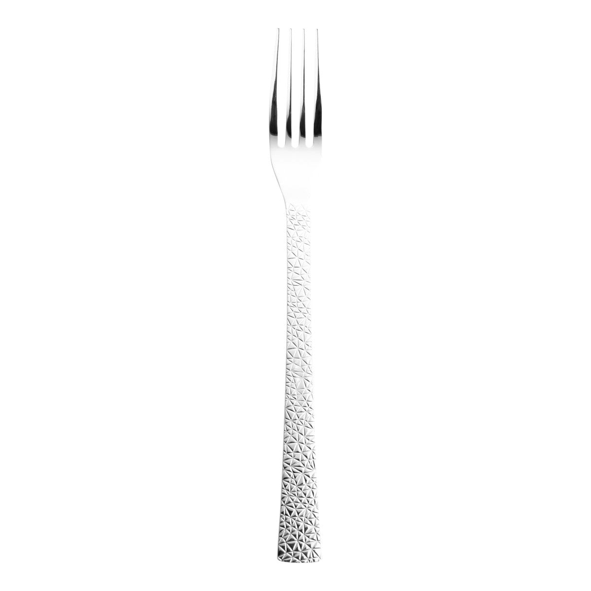18518263.jpg