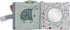 18699856-1.jpg