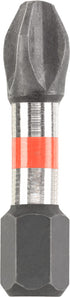 16944163.jpg