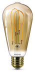 15675983-1.jpg