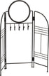 17925448.jpg