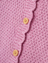 18529348-2.jpg