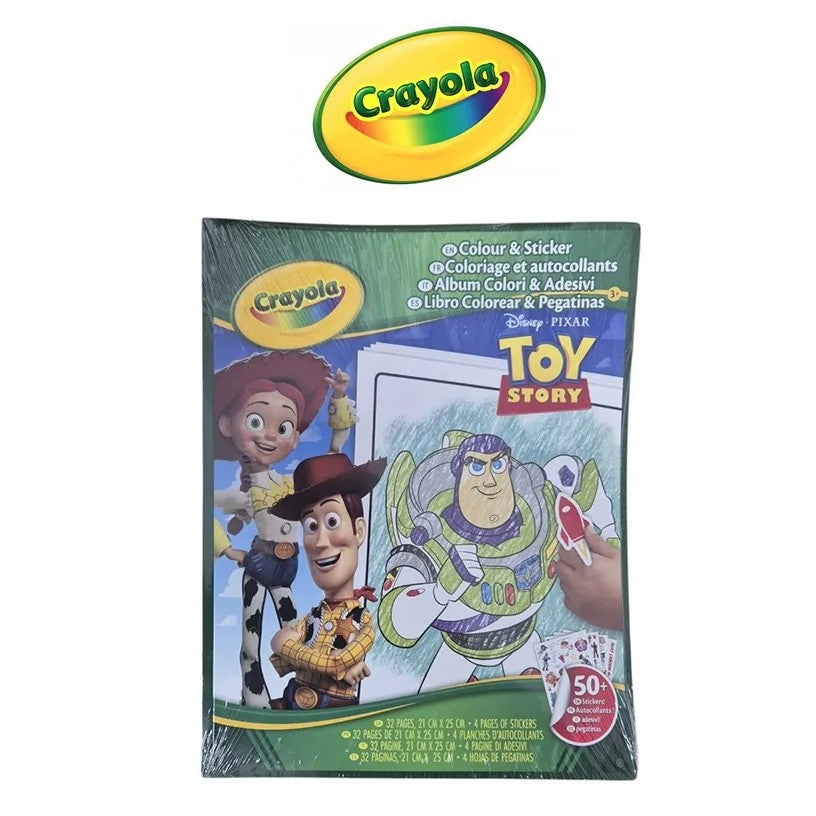 20041573.jpg