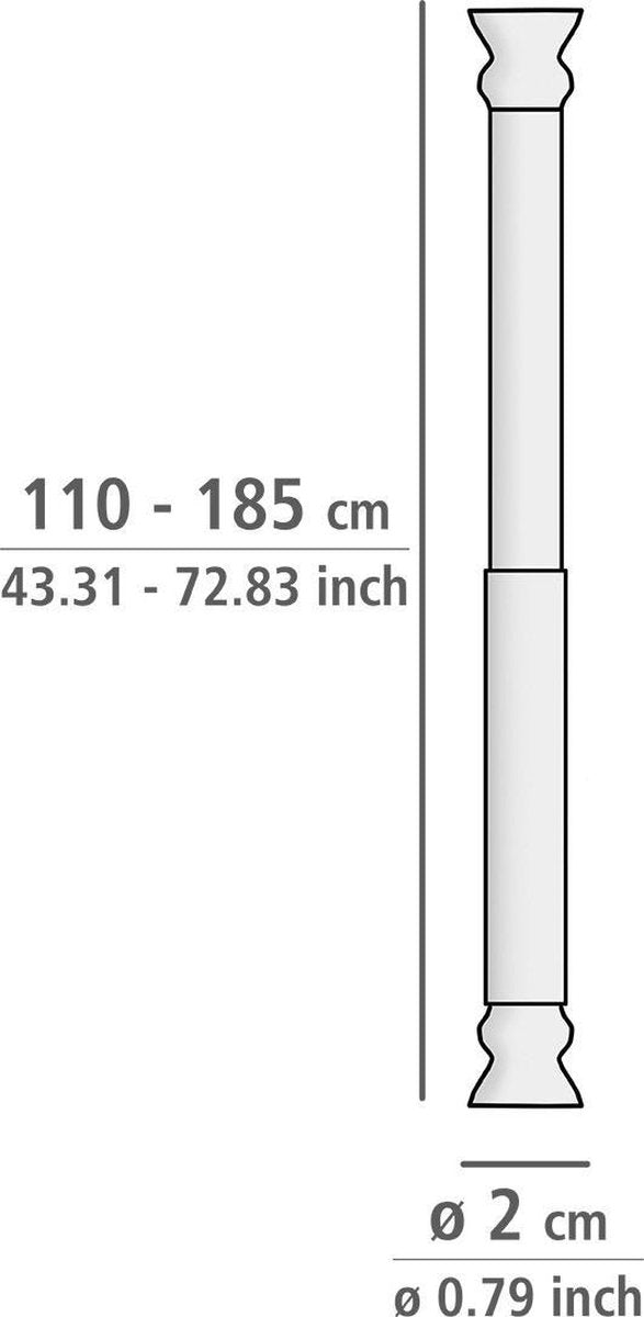 18555549-1.jpg
