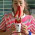 20042382-1.jpg