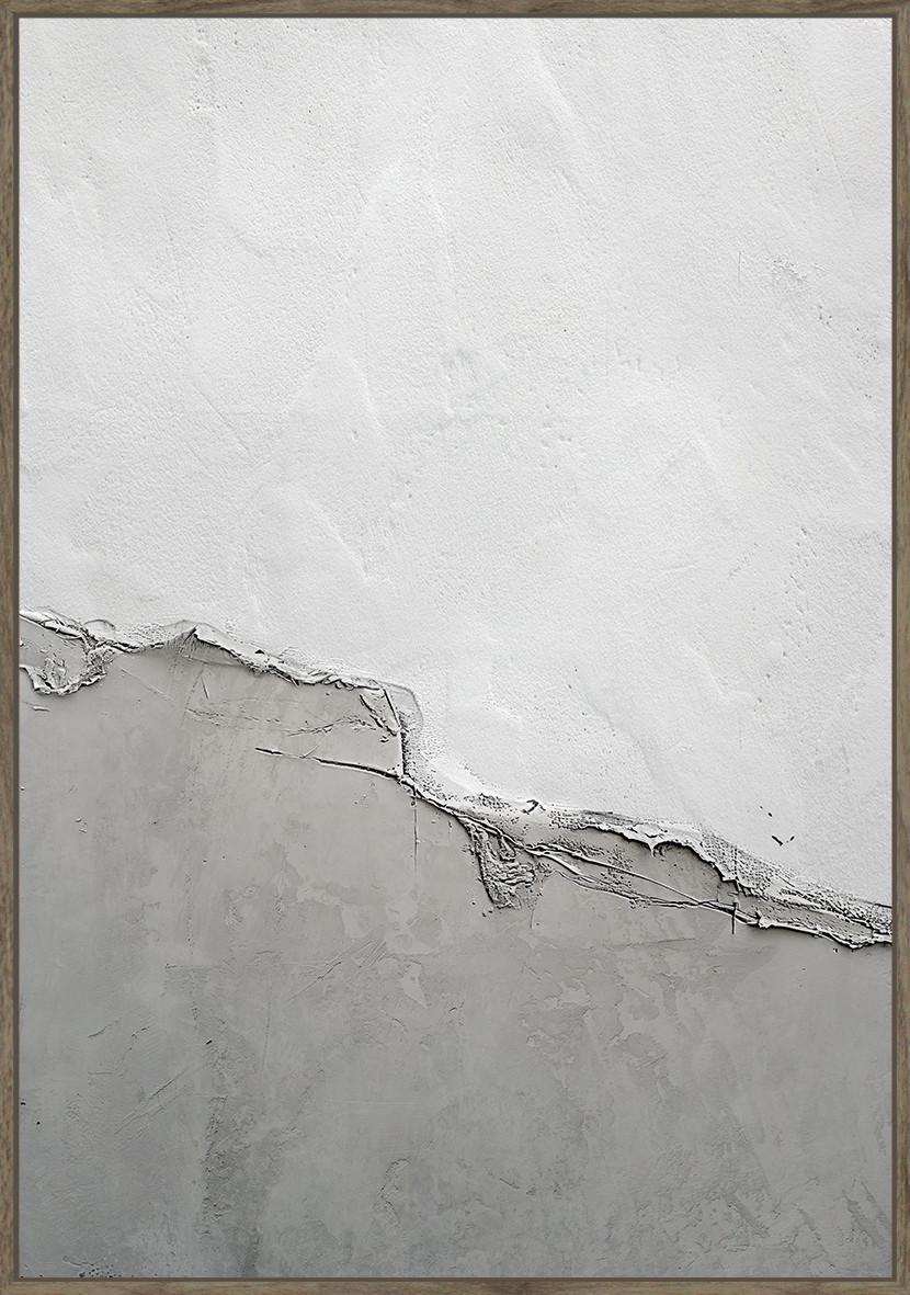 18745870.jpg