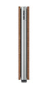 18650970-1.jpg
