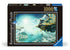 18307360.jpg