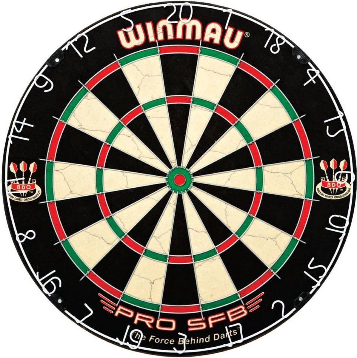 608978.jpg