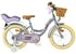 20041691.jpg