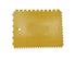600316.jpg