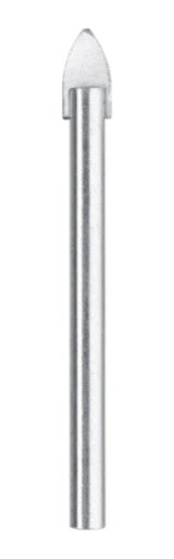 20027281.jpg