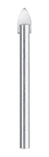 20027281.jpg