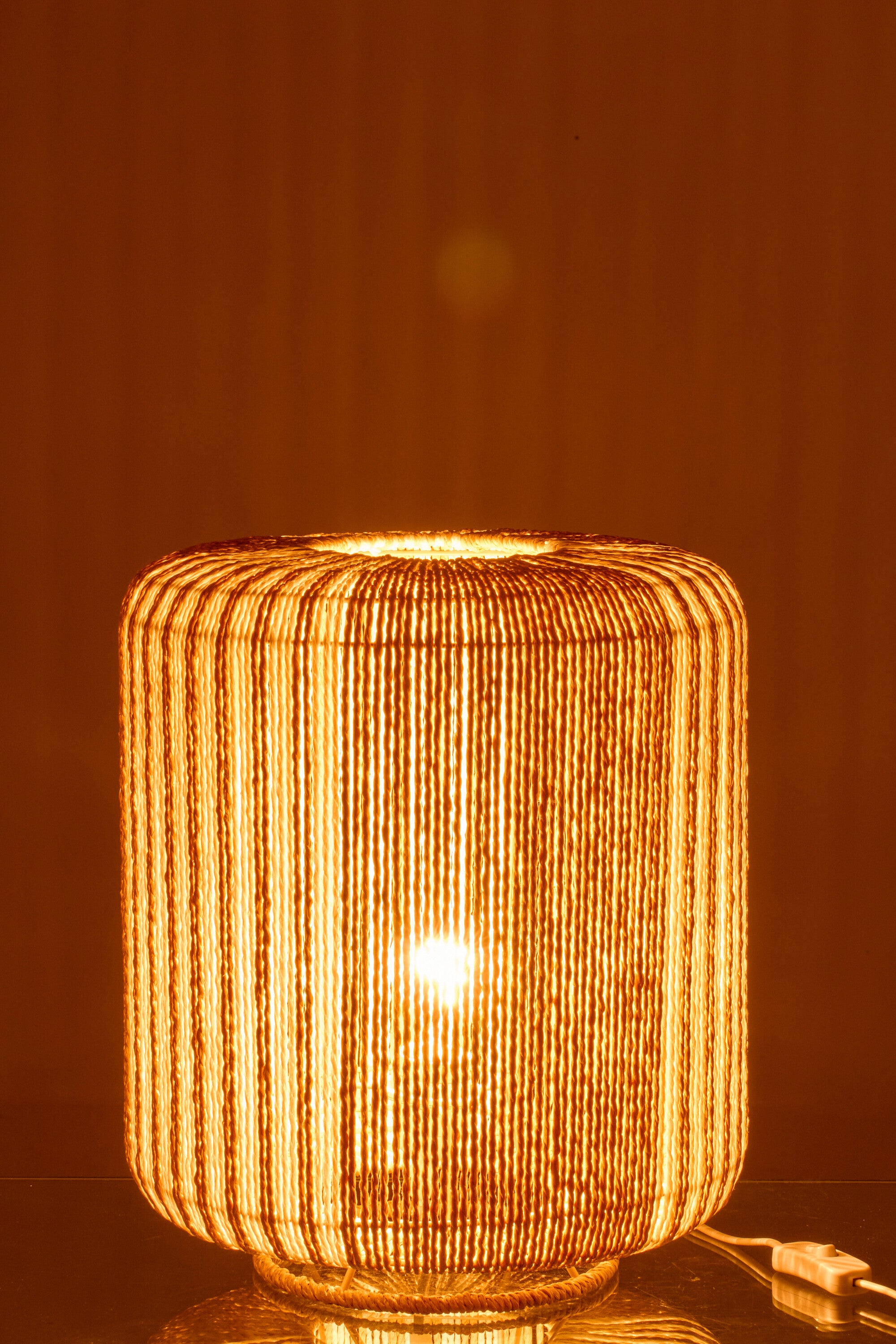 20031591-1.jpg