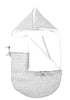 18224926-1.jpg