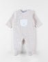18757934.jpg