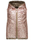 17948436.jpg
