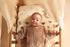 20013466-2.jpg