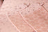 17482091-1.jpg