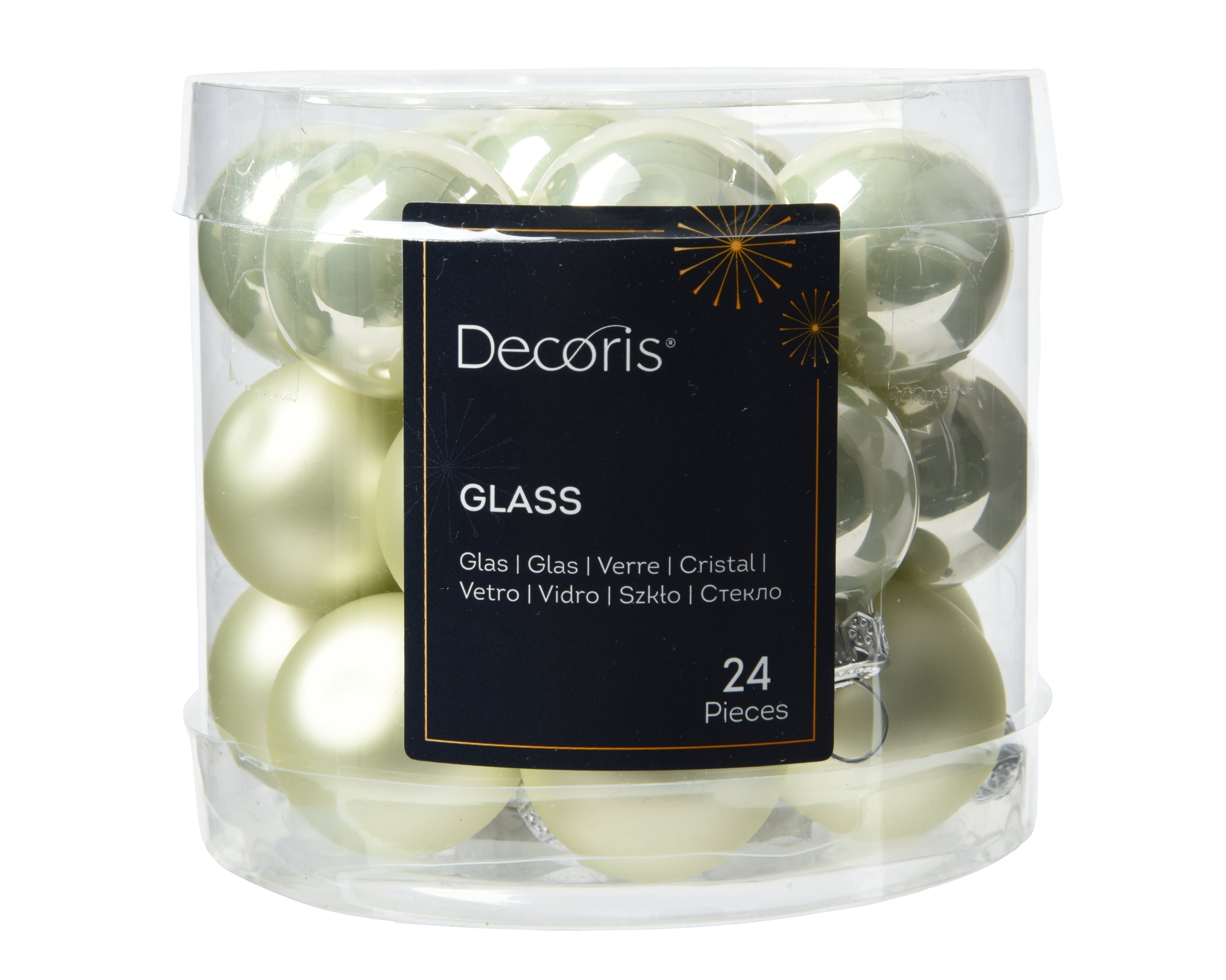 18635511.jpg
