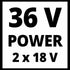 16884625-13.jpg