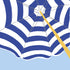 20047786.jpg