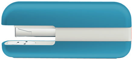 17199744-1.jpg