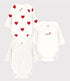 20041672.jpg